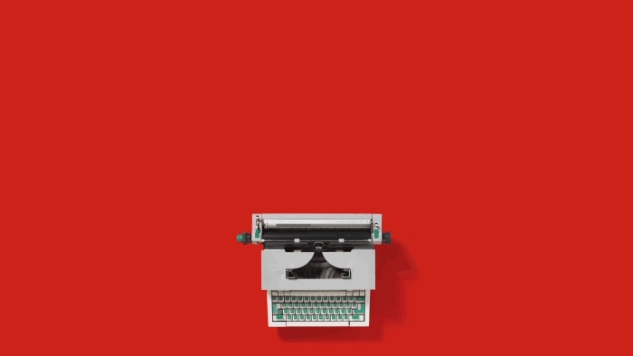 Image for post