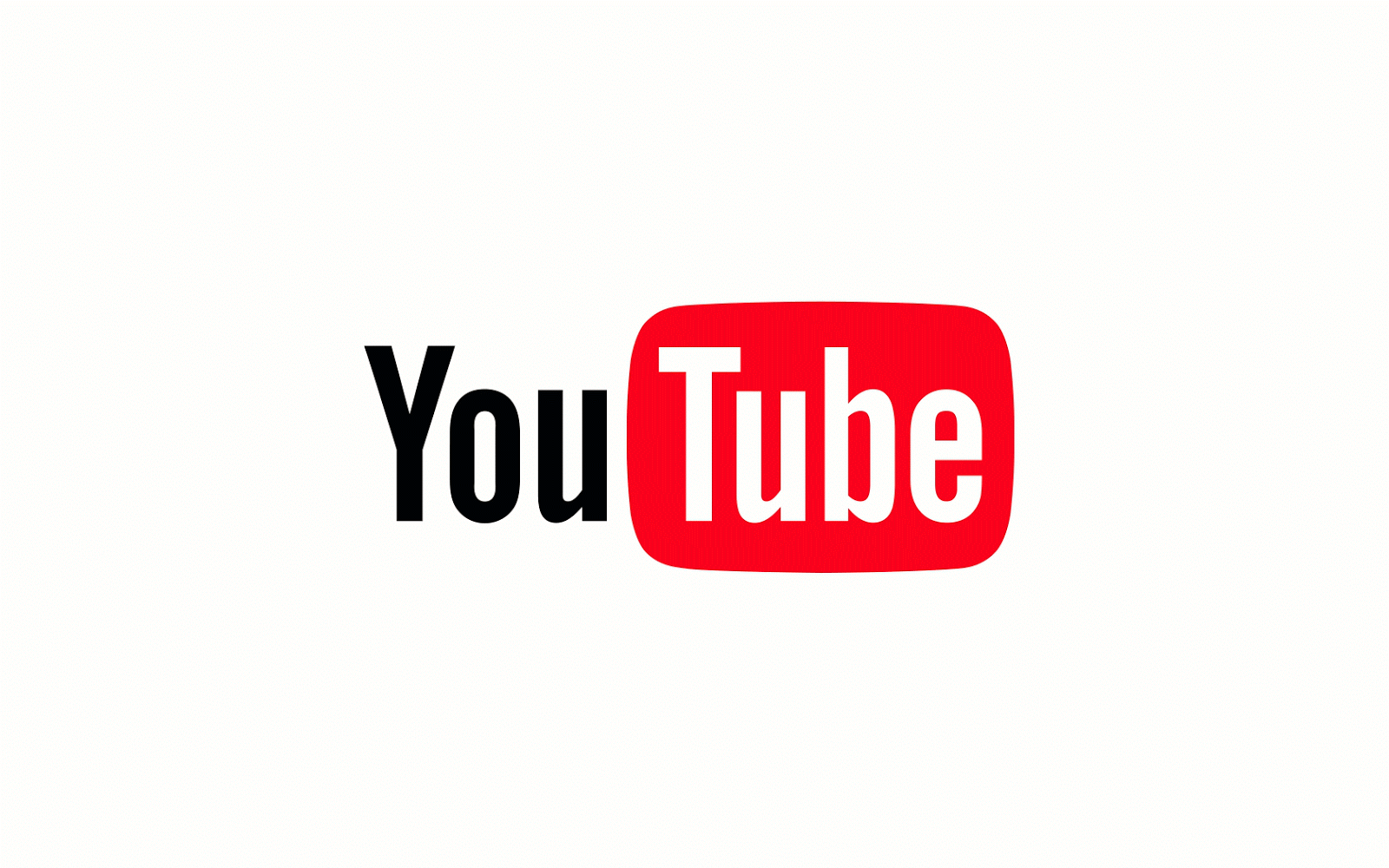 Image for post