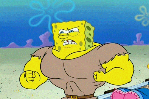 Image for post