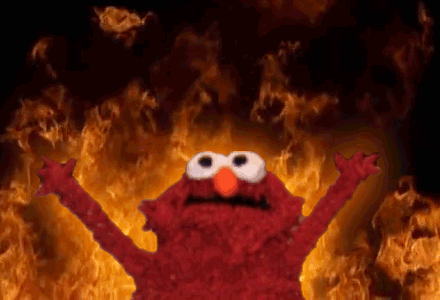 Image for post