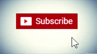 Image for post