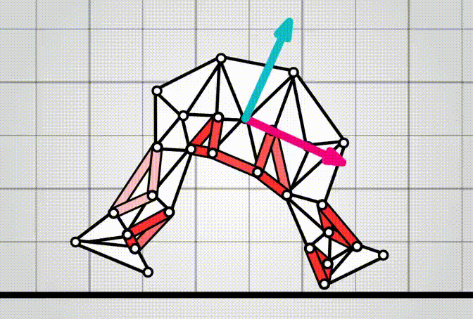 Image for post