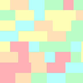 Image for post