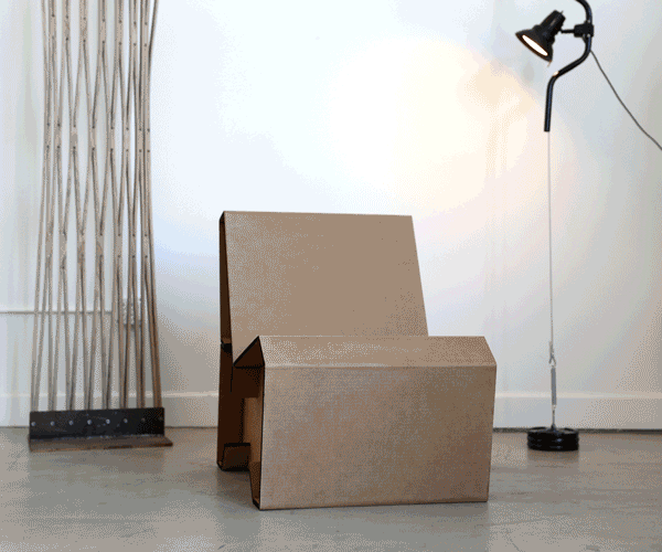 Image for post