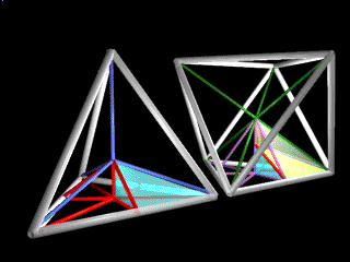 Image for post