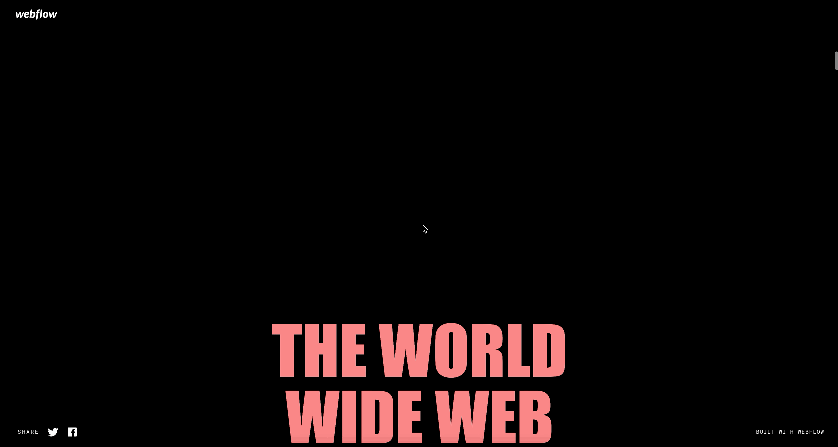 Image for post