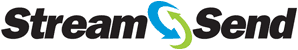 Image for post