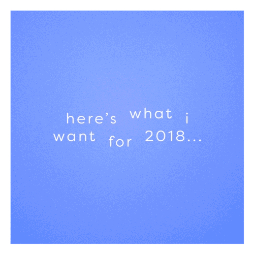 Image for post