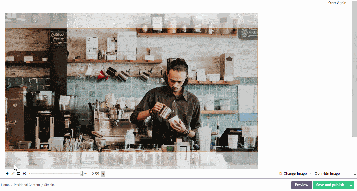 Image for post