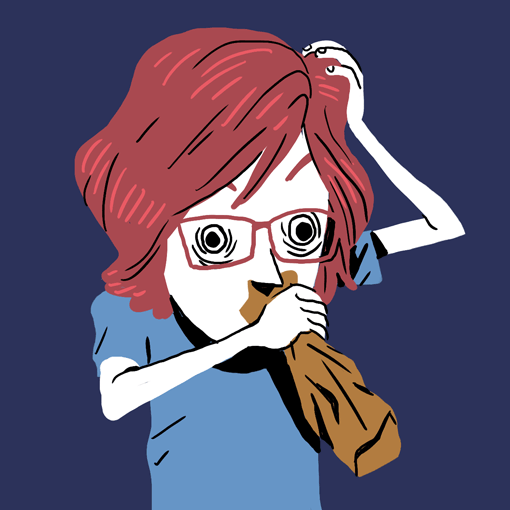 Image for post