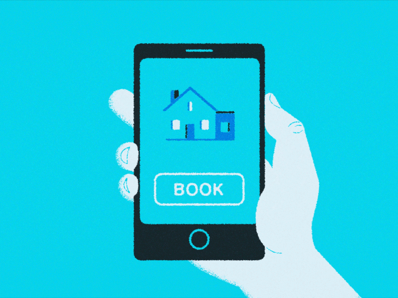 Booking Family Rooms Folkestone