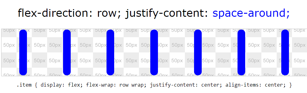 Image for post
