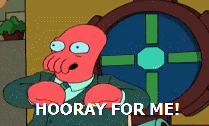 Image for post