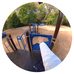 Image for post