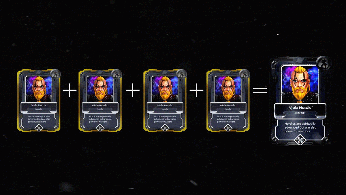Image for post