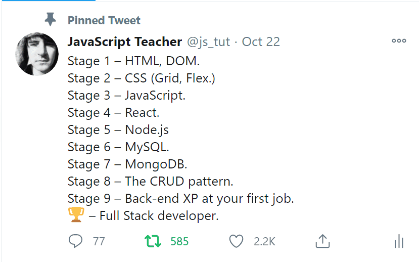 Image for post
