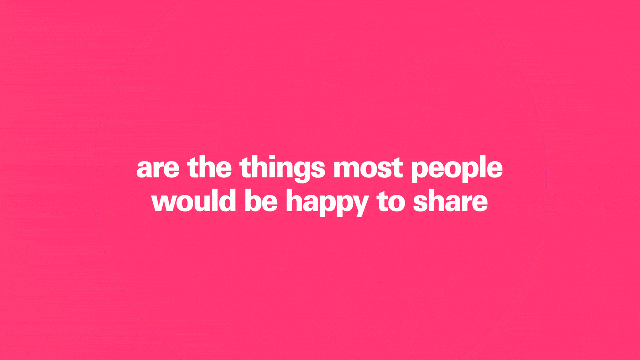 Image for post
