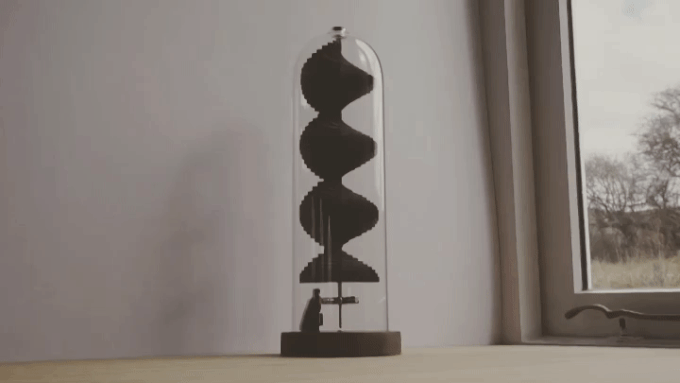 Image for post