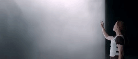 Image for post