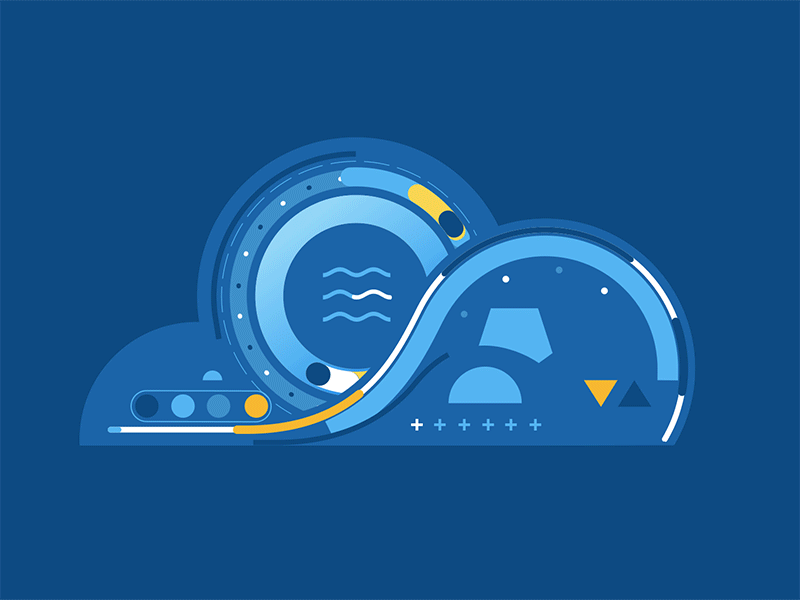 Continuous Integration Continuous Deployment