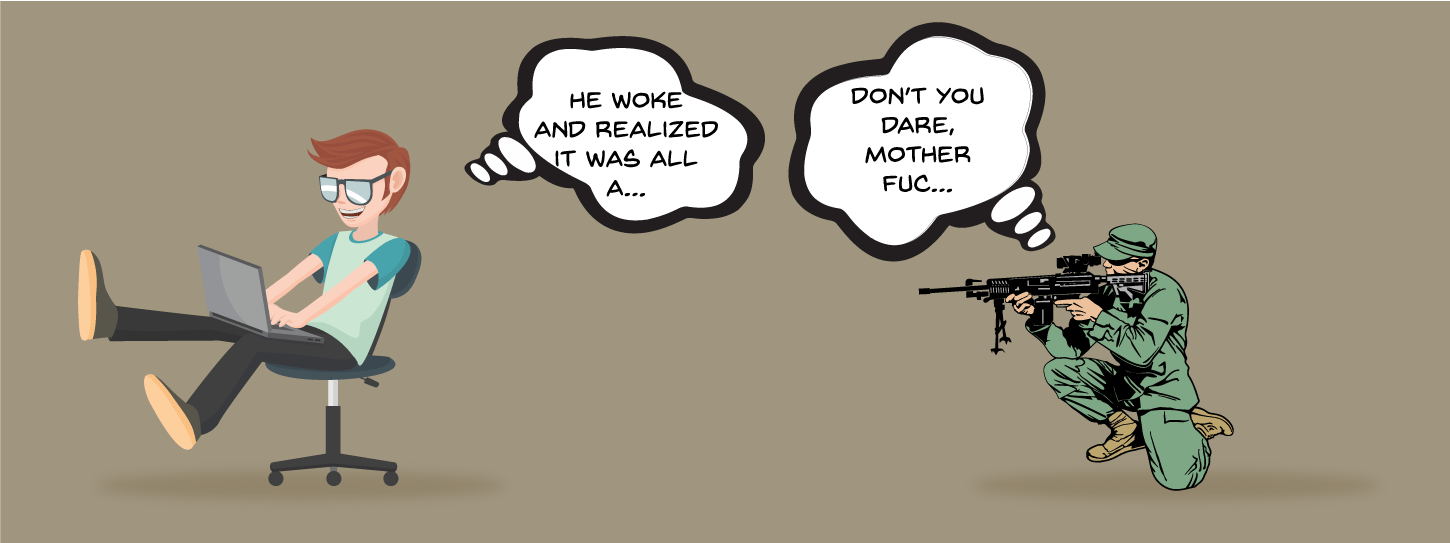 Image for post