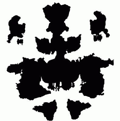 Image for post