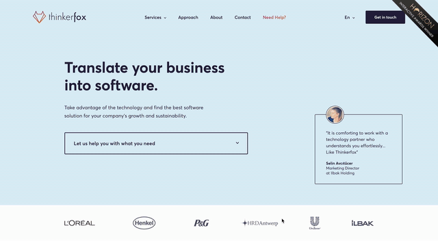 Chrome Design Mode Gif