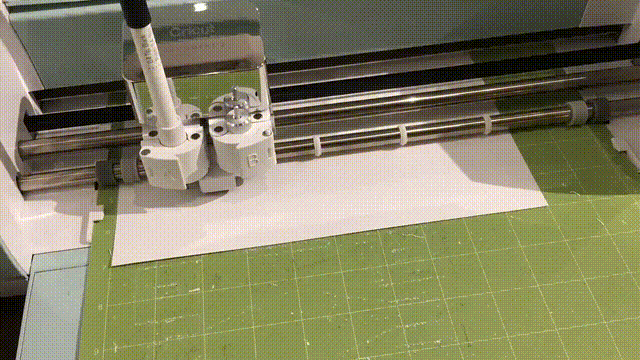 Image for post