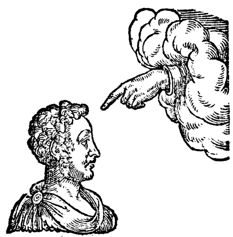 Image for post