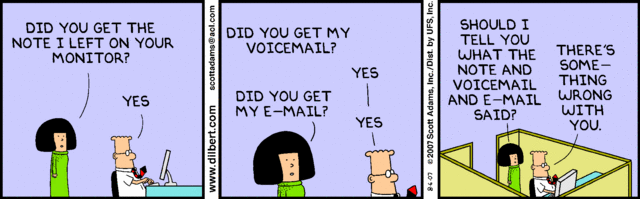 Image for post