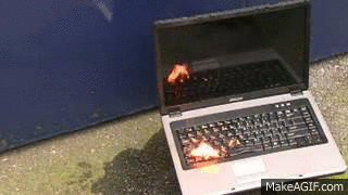 Image for post