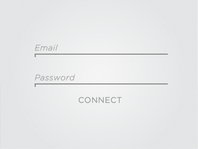 Image for post