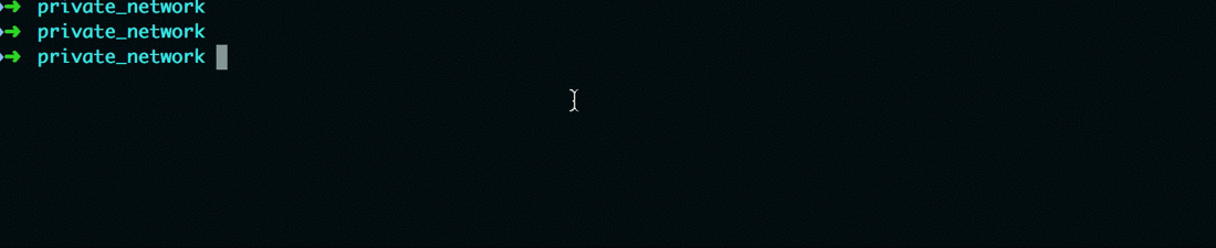 Image for post