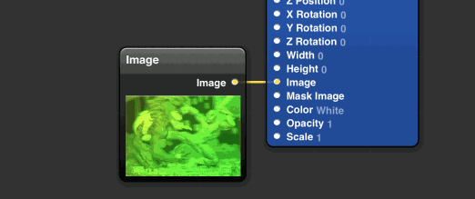 Image for post