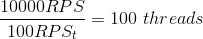 Image for post