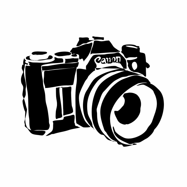 Image for post