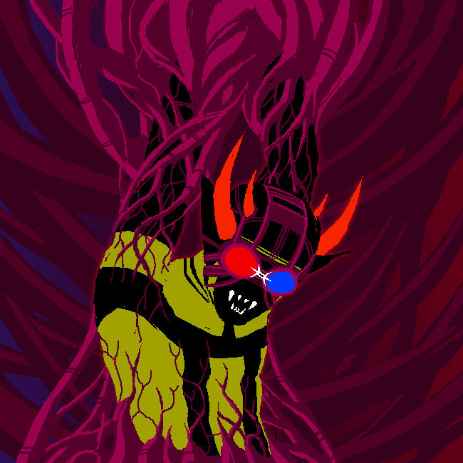 Image for post