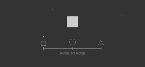 Image for post