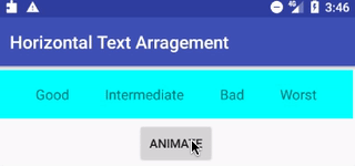 Image for post