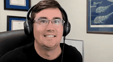 Image for post