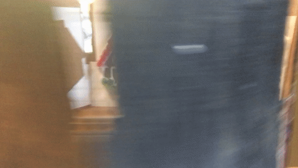 Image for post