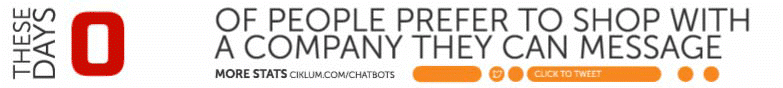 Image for post