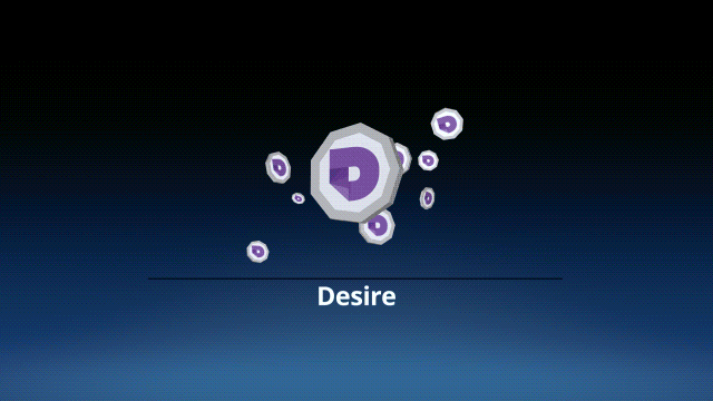 Image for post