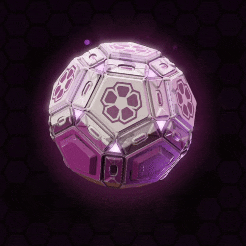 Image for post
