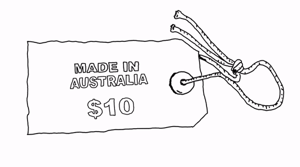 Image for post