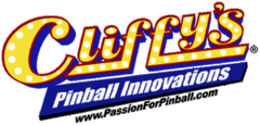 Image for post