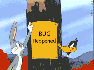 Image for post