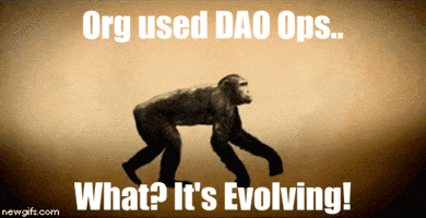 Image for post