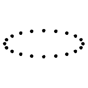 Image for post
