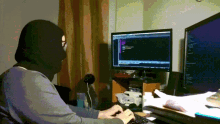 Image for post